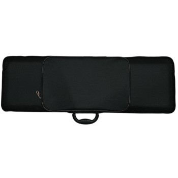 Estojo Térmico Modelo Retangular Para Violino 4/4